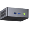 GMKtec Mini Pc M3 Intel i5-12450H 32GB Ram + 1TB (�����) - (GMK-M3)