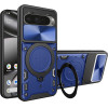 Techsuit - Camguard Pro - Google Pixel 10 Pro Xl - Blue