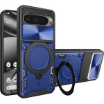 Techsuit - Camguard Pro - Google Pixel 10 Pro Xl - Blue