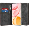 Techsuit - Confy Cover - Honor 400 Pro - Black