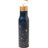 Erik ��������� �������� Hot&Cold 550ml ASTRAL