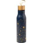 Erik ��������� �������� Hot&Cold 550ml ASTRAL