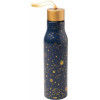 Erik ��������� �������� Hot&Cold 550ml ASTRAL