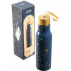 Erik ��������� �������� Hot&Cold 550ml ASTRAL