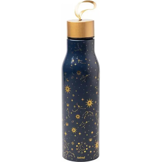 Erik ��������� �������� Hot&Cold 550ml ASTRAL