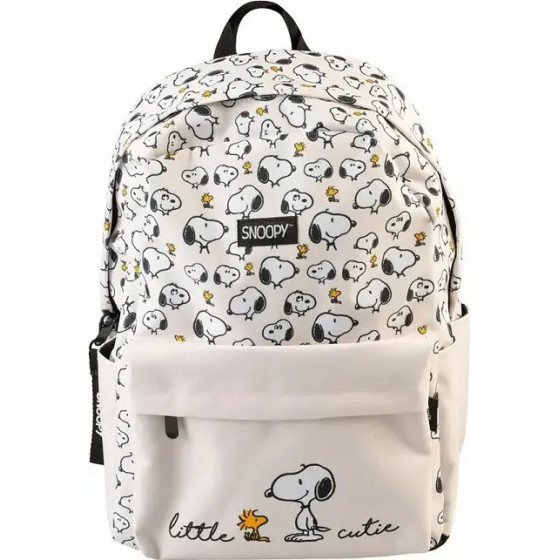 Erik ������� ������ ������ 42�� Snoopy Lazy Days