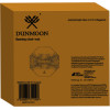 Dunmoon Gaming Mat Under The chair, 8-corner, 25955 - (18285-0)