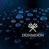 Dunmoon Gaming Mat Under The chair, 8-corner, 25955 - (18285-0)