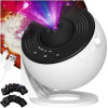 Izoxis 24941 Led Star Projector - (18002-0)