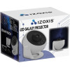Izoxis 24941 Led Star Projector - (18002-0)
