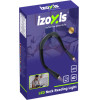 Izoxis 25675 Led Neck Reading Lamp - (18303-0)