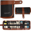 Maaleo 26135 Modeling And Sculpting Tools - (18254-0)