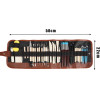 Maaleo 26135 Modeling And Sculpting Tools - (18254-0)
