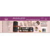 Maaleo 26135 Modeling And Sculpting Tools - (18254-0)