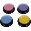 Purlov Animal Sound Buttons 24615 - (17969-0)