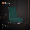 Ruhhy Chair Covers - 6 pcs. Bottle 25992 - (18288-0)