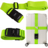 Trizand Luggage Belt For 25812 Suitcase - (18208-0)
