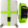 Trizand Luggage Belt For 25812 Suitcase - (18208-0)