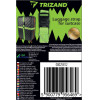 Trizand Luggage Belt For 25812 Suitcase - (18208-0)