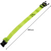 Trizand Luggage Belt For 25812 Suitcase - (18208-0)