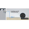 Mercusys Desktop Switch 8x 10/100MBps PoE+, 2x Gigabit, Ver. 1.0 - (MS110CMP)