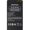 Ulefone �������� ��� ������ �������� Armor Mini 4 - (BAT-ARMORMINI4)