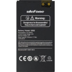 Ulefone �������� ��� ������ �������� Armor Mini 4 - (BAT-ARMORMINI4)