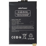 Ulefone �������� ��� Smartphone Armor 30 Pro - (BAT-ARM30PRO)
