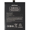 Ulefone �������� ��� Smartphone Armor X32 - (BAT-ARMX32)