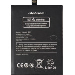 Ulefone �������� ��� Smartphone Armor X32 - (BAT-ARMX32)