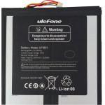 Ulefone �������� ��� Tablet Tab W10 - (BAT-TABW10)