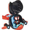 Hasbro Spidey And His Amazing Friends: Figures & Vehicles - Waterwebs Spin Dolphin (G1465)