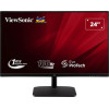 Viewsonic Ips Monitor 23.8 - (VA2432-MHD-3)