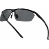 Xiaomi ������ ����� Sport Sunglasses ����� - (BHR8027GL)