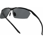Xiaomi ������ ����� Sport Sunglasses ����� - (BHR8027GL)