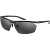 Xiaomi ������ ����� Sport Sunglasses ����� - (BHR8027GL)