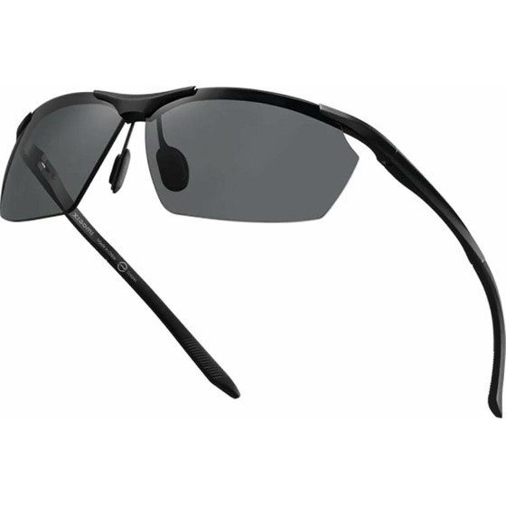 Xiaomi ������ ����� Sport Sunglasses ����� - (BHR8027GL)