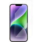 Vmax Tempered Glass 2,5D Normal Clear Glass For Xiaomi Redmi 13