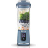 Ninja Blender Blue - (BC151EUNV)