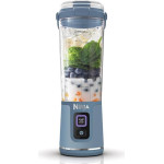 Ninja Blender Blue - (BC151EUNV)