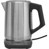 Ninja Kettle 1 7 Liter 3KW Stainless Steel - (KT201EU)