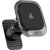 Lampa ���� �������� ������� ��� ������ ��������� �� ����������� ���� Magneto Compact - 1 ���. - (72570)
