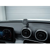 Lampa ���� �������� ������� ��� ������ ��������� �� ����������� ���� Magneto Compact - 1 ���. - (72570)