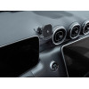 Lampa ���� �������� ������� ��� ������ ��������� �� ����������� ���� Magneto Compact - 1 ���. - (72570)