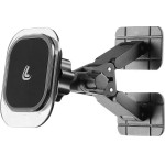 Lampa ���� �������� ������� ��� ������ ��������� �� ����� ����������� ���� Magneto Bipod - 1 ���. - (72576)