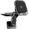 Lampa ���� �������� ������� ��� ������ ��������� �� ����� ����������� ���� Magneto Bipod - 1 ���. - (72576)
