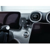 Lampa ���� �������� ������� ��� ������ ��������� �� ����� ����������� ���� Magneto Bipod - 1 ���. - (72576)
