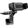 Lampa ���� �������� ������� ��� ������ �� �������� ����� ����������� ���� Snap Bipod 2.0 - 1 ���. - (72577)