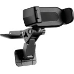Lampa ���� �������� ������� ��� ������ �� �������� ����� ����������� ���� Snap Bipod 2.0 - 1 ���. - (72577)