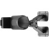 Lampa ���� �������� ������� ��� ������ �� �������� ����� ����������� ���� Snap Bipod 2.0 - 1 ���. - (72577)